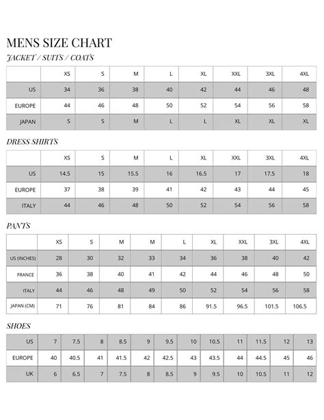 dior men's size guide|christian Dior belt size chart.